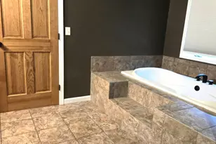 5632 Galestown Reliance Rd, Rhodesdale, MD 21659 - Photo 16