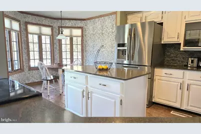 5632 Galestown Reliance Road, Rhodesdale, MD 21659 - Photo 10