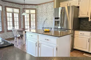 5632 Galestown Reliance Rd, Rhodesdale, MD 21659 - Photo 10