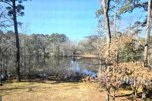 5632 Galestown Reliance Rd, Rhodesdale, MD 21659 - Photo 8