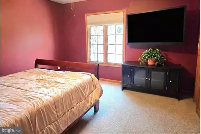 5632 Galestown Reliance Road, Rhodesdale, MD 21659 - Photo 20