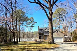 5632 Galestown Reliance Rd, Rhodesdale, MD 21659 - Photo 1