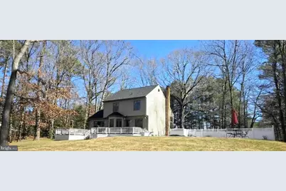 5632 Galestown Reliance Road, Rhodesdale, MD 21659 - Photo 2