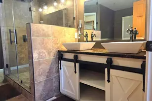5632 Galestown Reliance Rd, Rhodesdale, MD 21659 - Photo 22