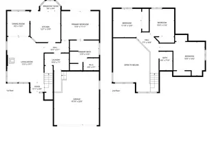 5632 Galestown Reliance Rd, Rhodesdale, MD 21659 - Photo 26