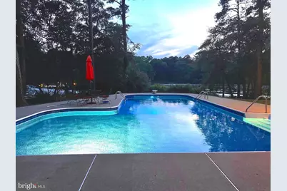 5632 Galestown Reliance Road, Rhodesdale, MD 21659 - Photo 6