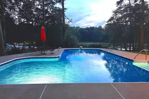 5632 Galestown Reliance Rd, Rhodesdale, MD 21659 - Photo 6
