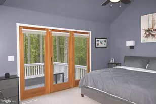 5632 Galestown Reliance Rd, Rhodesdale, MD 21659 - Photo 20