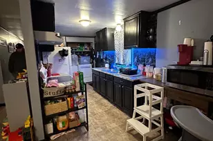 6009 Circle Dr, Hurlock, MD 21643 - Photo 10