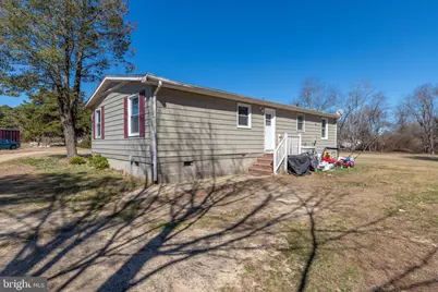 6009 Circle Drive, Hurlock, MD 21643 - Photo 22