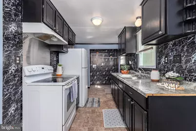 6009 Circle Drive, Hurlock, MD 21643 - Photo 8