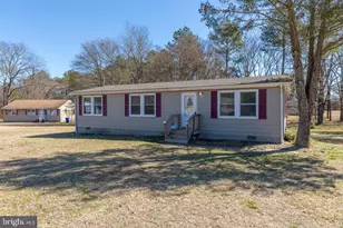 6009 Circle Dr, Hurlock, MD 21643 - Photo 2