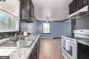 6009 Circle Dr, Hurlock, MD 21643 - Photo 10