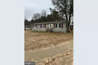 6009 Circle Drive, Hurlock, MD 21643 - Photo 1