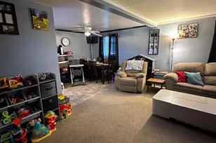 6009 Circle Dr, Hurlock, MD 21643 - Photo 8