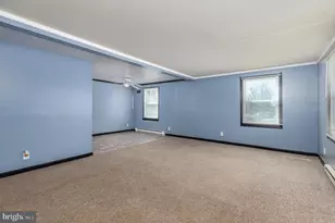 6009 Circle Dr, Hurlock, MD 21643 - Photo 12