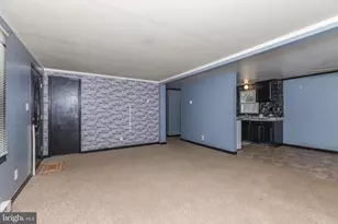 6009 Circle Dr, Hurlock, MD 21643 - Photo 6