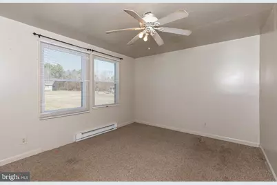 6009 Circle Drive, Hurlock, MD 21643 - Photo 20