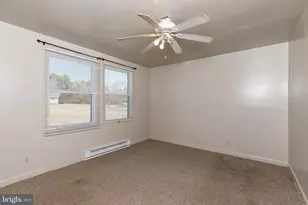 6009 Circle Dr, Hurlock, MD 21643 - Photo 20