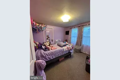 6009 Circle Drive, Hurlock, MD 21643 - Photo 12