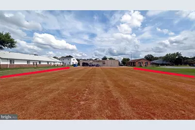 321 Crusader Road, Cambridge, MD 21613 - Photo 8