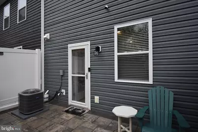 307 Wood Duck Drive, Cambridge, MD 21613 - Photo 14