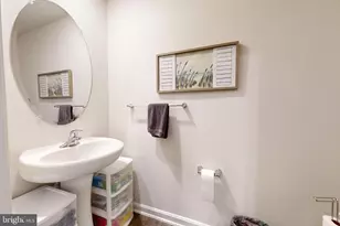 307 Wood Duck Dr, Cambridge, MD 21613 - Photo 10