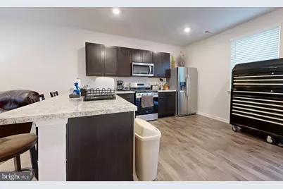 307 Wood Duck Drive, Cambridge, MD 21613 - Photo 4