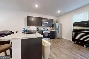 307 Wood Duck Dr, Cambridge, MD 21613 - Photo 4