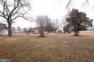 3755 Sunnyside Rd, East New Market, MD 21631 - Photo 28