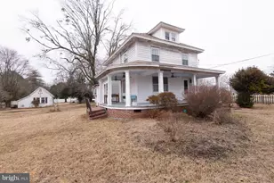 3755 Sunnyside Rd, East New Market, MD 21631 - Photo 1