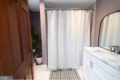 3755 Sunnyside Road, East New Market, MD 21631 - Photo 16