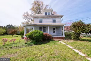 3755 Sunnyside Rd, East New Market, MD 21631 - Photo 34