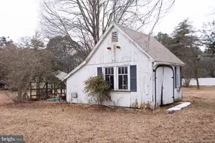 3755 Sunnyside Rd, East New Market, MD 21631 - Photo 30