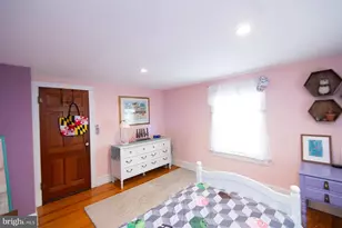 3755 Sunnyside Rd, East New Market, MD 21631 - Photo 20