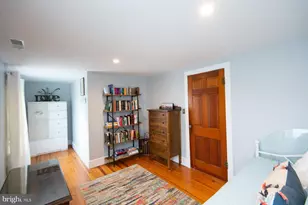 3755 Sunnyside Rd, East New Market, MD 21631 - Photo 24