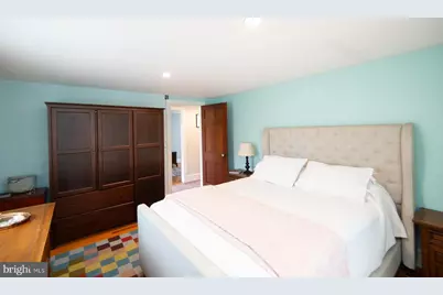 3755 Sunnyside Road, East New Market, MD 21631 - Photo 20