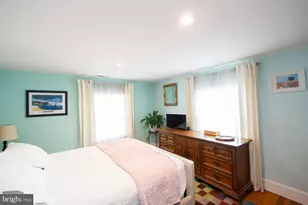 3755 Sunnyside Rd, East New Market, MD 21631 - Photo 16