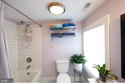 3755 Sunnyside Road, East New Market, MD 21631 - Photo 26