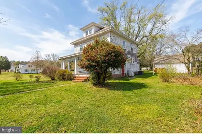 3755 Sunnyside Road, East New Market, MD 21631 - Photo 28