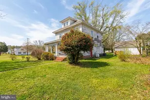 3755 Sunnyside Rd, East New Market, MD 21631 - Photo 28