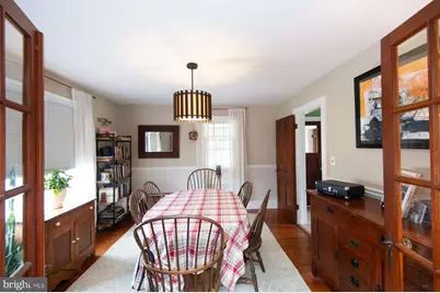 3755 Sunnyside Road, East New Market, MD 21631 - Photo 8