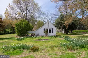 3755 Sunnyside Rd, East New Market, MD 21631 - Photo 32