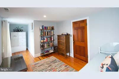 3755 Sunnyside Road, East New Market, MD 21631 - Photo 22