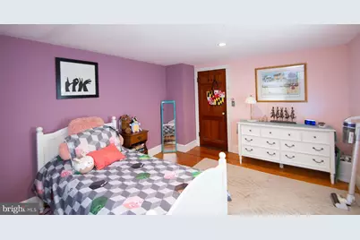 3755 Sunnyside Road, East New Market, MD 21631 - Photo 20