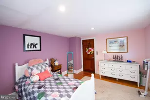 3755 Sunnyside Rd, East New Market, MD 21631 - Photo 20