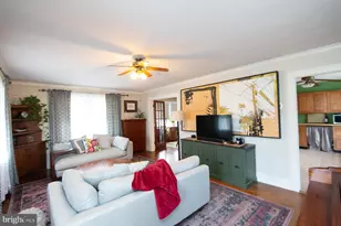 3755 Sunnyside Rd, East New Market, MD 21631 - Photo 4