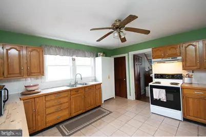 3755 Sunnyside Road, East New Market, MD 21631 - Photo 10