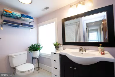 3755 Sunnyside Road, East New Market, MD 21631 - Photo 26
