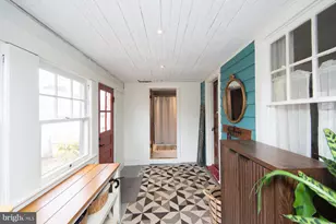 3755 Sunnyside Rd, East New Market, MD 21631 - Photo 14